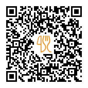 QR-code link para o menu de Habana Bar Pizzeria