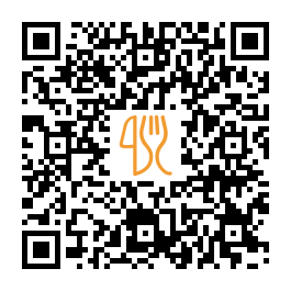 QR-kode-link til menuen på Mi Fogon Boyacense
