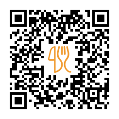 Menu QR de An´k