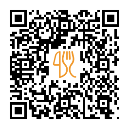 QR-code link către meniul El Asadero