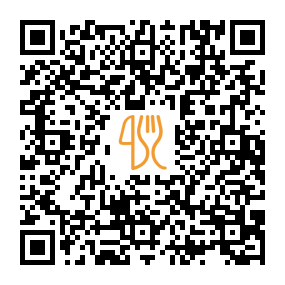 QR-code link para o menu de La Cocina De La Gata