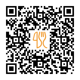 QR-code link către meniul Pa Mi Tierrita