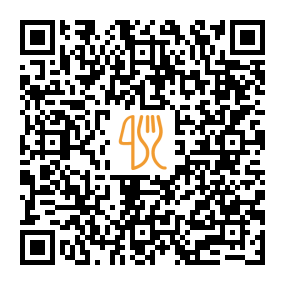 QR-code link către meniul Marisqueria Pescaderia Mayapo