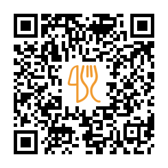 Carte QR de Dédalos