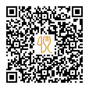 QR-code link către meniul Cornelia Xarcuteria