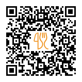 QR-code link către meniul El Papayazo