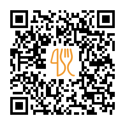 QR-code link către meniul Porverte