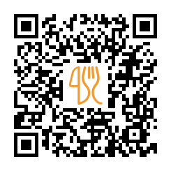 QR-code link către meniul Quesocor