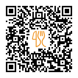 QR-code link către meniul El Paisita