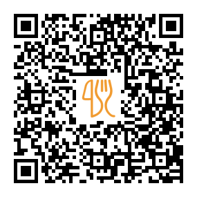 QR-code link para o menu de Zaguan Del Oriente