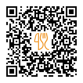 QR-code link para o menu de Tortas Ahogadas La Calle