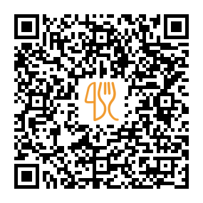 QR-code link para o menu de Summer CafÉ Calarca