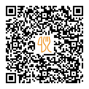 QR-code link către meniul Arlequín Y Eventos