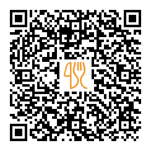 QR-code link către meniul Casa Meraki