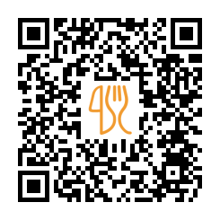 QR-code link către meniul Yanca