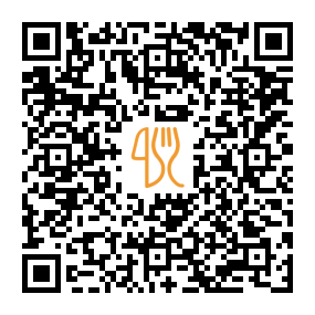 QR-code link către meniul Pollo Arabe Parrilla Star