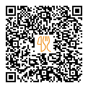 QR-code link către meniul Coffee Cupping (coffee Master Experience)