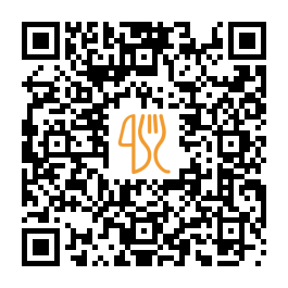 QR-code link para o menu de El Sabor De La Montaña