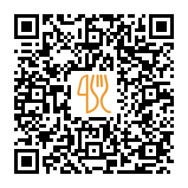 QR-code link para o menu de Picato