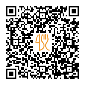 QR-code link para o menu de Parrilla Internacional