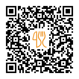 Carte QR de El Toque Burger