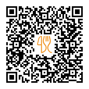 QR-code link către meniul Café Expresso Oro Blanco