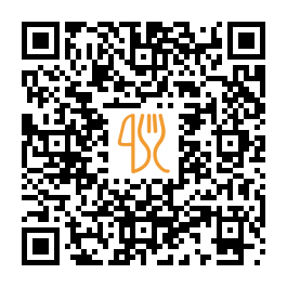 QR-code link către meniul El Candil