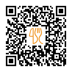 QR-code link para o menu de Kaffa