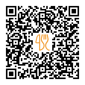 QR-code link para o menu de Restaurante Doña Doña