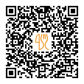 QR-code link para o menu de Restaurante Mamankana