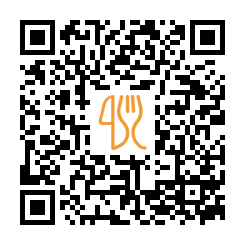 QR-code link para o menu de El Horno A LeÑa