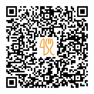 QR-code link para o menu de Taqueria El Pariente