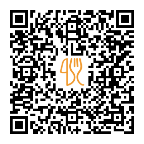 Link con codice QR al menu di Ikebana Comida Sana
