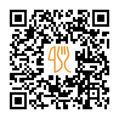 Link con codice QR al menu di Zan Anghel