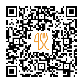 Link con codice QR al menu di ChowDogs