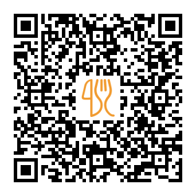 QR-code link para o menu de Toks Pachuca