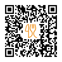 QR-code link para o menu de New Welcome