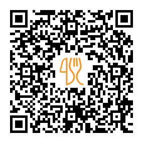 QR-code link către meniul La Casa del Habano