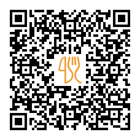 Enlace de código QR al menú de Waby Sushi y Teppanyaki