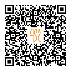 QR-code link para o menu de Bariloche Parrilla Argentina