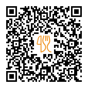 QR-code link para o menu de Hacienda De Don Juan