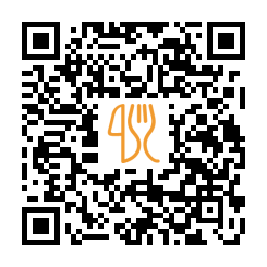 Enlace de código QR al menú de Wang Dun