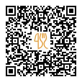 QR-code link para o menu de LA PARRILLA DE VILLA