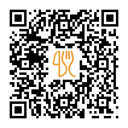 Enlace de código QR al menú de Comida China Manfu