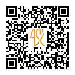 QR-code link para o menu de Daoxiang