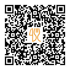 QR-code link para o menu de Que De Raro Tiene?