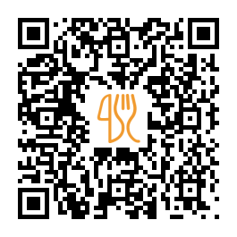 Enlace de código QR al menú de Aroma a Cafe