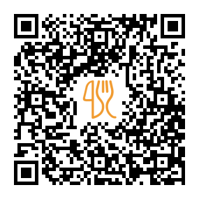 QR-code link către meniul Oh Dios mio Cafe Gourmet