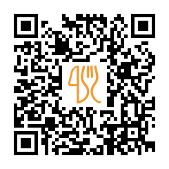 QR-code link către meniul Rusas Snacks