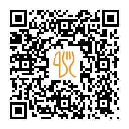 QR-code link para o menu de Burger Queen Pitalito